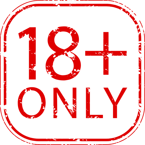 Analshafft55